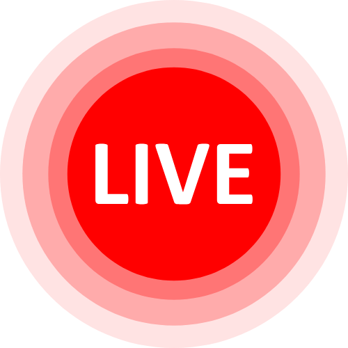 Gay Free Sex Chat